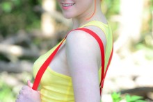 Pokemon – Lucy O’hara – Kasumi (9)