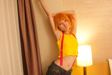 Pokemon – Nanpa – Kasumi (14)