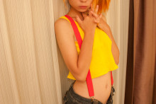 Pokemon – Nanpa – Kasumi (53)