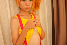 Pokemon – Nanpa – Kasumi (54)