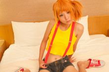Pokemon – Nanpa – Kasumi (63)