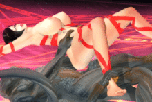 Premium Play Darkness – illusion soft 10