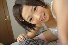Sakura Mana 33