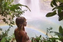 Sara Jean Underwood 14