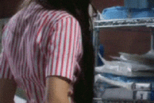 Sasha Grey 10
