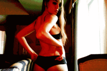 Sasha Grey 11