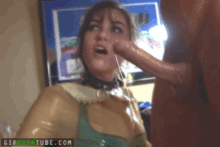 Sasha Grey 12
