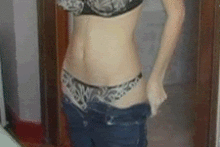 Shay Laren (8)