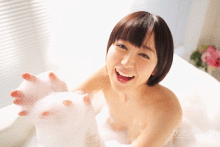 Shinoda Yuu 20
