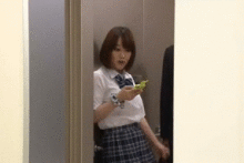 Shinoda Yuu 21