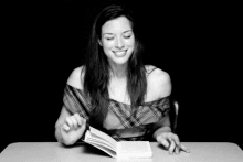 Stoya