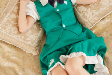 Touhou – Adachi Madoka – Konpaku Youmu (111)