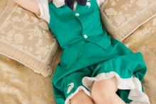 Touhou – Adachi Madoka – Konpaku Youmu (113)