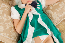 Touhou – Adachi Madoka – Konpaku Youmu (118)