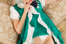 Touhou – Adachi Madoka – Konpaku Youmu (119)