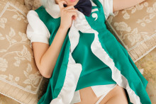 Touhou – Adachi Madoka – Konpaku Youmu (121)
