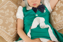 Touhou – Adachi Madoka – Konpaku Youmu (155)