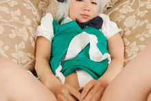Touhou – Adachi Madoka – Konpaku Youmu (175)