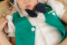 Touhou – Adachi Madoka – Konpaku Youmu (186)