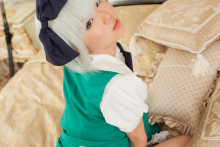 Touhou – Adachi Madoka – Konpaku Youmu (221)