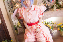 Touhou – Mana – Remilia Scarlet (34)