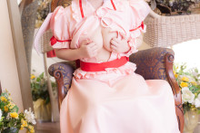Touhou – Mana – Remilia Scarlet (68)