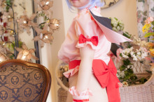 Touhou – Mana – Remilia Scarlet (89)