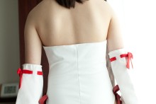 Touhou – Shirouto Chakuerobu – Hakurei Reimu (38)