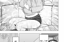 Virgin Idol – Crimson Comics, Carmine – Episode 10 (10)
