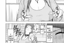 Virgin Idol – Crimson Comics, Carmine – Episode 10 (11)