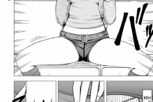 Virgin Idol – Crimson Comics, Carmine – Episode 10 (13)