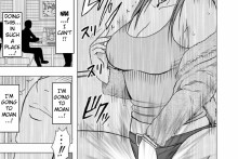 Virgin Idol – Crimson Comics, Carmine – Episode 10 (14)