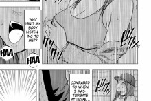 Virgin Idol – Crimson Comics, Carmine – Episode 10 (16)
