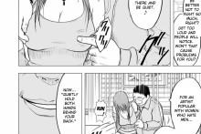 Virgin Idol – Crimson Comics, Carmine – Episode 10 (19)