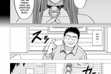 Virgin Idol – Crimson Comics, Carmine – Episode 10 (5)