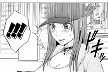 Virgin Idol – Crimson Comics, Carmine – Episode 10 (8)
