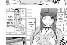 Virgin Idol – Crimson Comics, Carmine – Episode 10 (9)