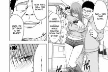 Virgin Idol – Crimson Comics, Carmine – Episode 11 (11)