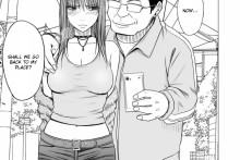 Virgin Idol – Crimson Comics, Carmine – Episode 11 (2)