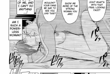 Virgin Idol – Crimson Comics, Carmine – Episode 11 (23)