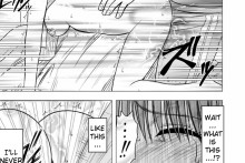 Virgin Idol – Crimson Comics, Carmine – Episode 11 (24)