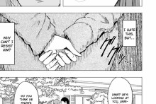 Virgin Idol – Crimson Comics, Carmine – Episode 11 (4)