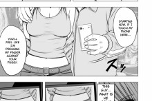 Virgin Idol – Crimson Comics, Carmine – Episode 11 (6)
