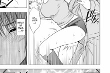 Virgin Idol – Crimson Comics, Carmine – Episode 11 (8)