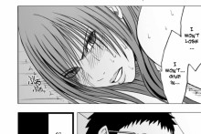 Virgin Idol – Crimson Comics, Carmine – Episode 12 (29)