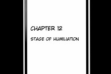 Virgin Idol – Crimson Comics, Carmine – Episode 12 (4)