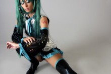 Vocaloid – Lana (ce) – Hatsune Miku (10)