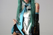Vocaloid – Lana (ce) – Hatsune Miku (11)