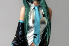 Vocaloid – Lana (ce) – Hatsune Miku (12)