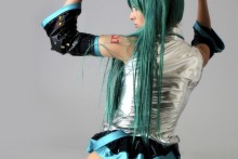Vocaloid – Lana (ce) – Hatsune Miku (14)